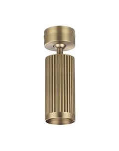 Потолочный светильник Odeon Light Manchester 7013/1C Odeon light