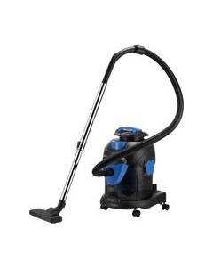 Профессиональный пылесос КТ-5212 Kitfort