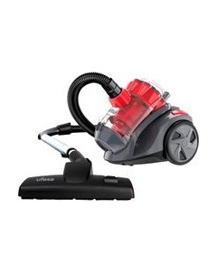 Пылесос AS4046 Wadi Ufesa