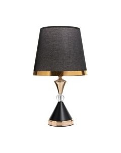 Прикроватная лампа Risalux Селеста 7823657