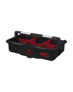 Органайзер для инструментов Milwaukee PackOut 4932480625