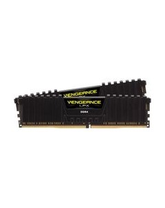 Оперативная память DDR4 CMK64GX4M2E3200C16 Corsair