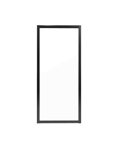 Душевая стенка NG-A80B 80х195 Niagara