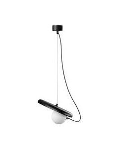 Потолочный светильник Novotech Felto 370975