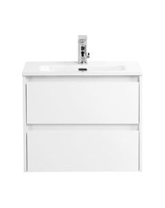 Тумба с умывальником BelBagno 39-600/390-2C-SO-BO + BB600/390ETL Belbagno