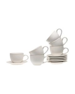 Набор для чая/кофе Danny Home STB19-2 Danny home