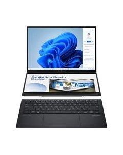 Ноутбук Asus UX8406MA-QL056W