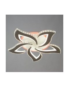 Люстра BayerLux Блейд 9644099 Bayerlux