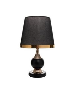 Прикроватная лампа Римини 7824041 Risalux