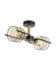 Потолочный светильник BayerLux Моана 9626431 Bayerlux