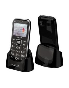 Мобильный телефон Maxvi B6ds up