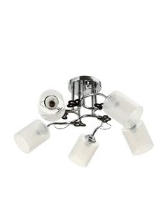 Люстра BayerLux Авиэтта 9227485 Bayerlux