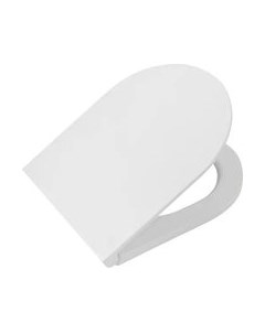 Сиденье для унитаза BelBagno BB902SC Belbagno