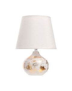 Прикроватная лампа Risalux Паттио 9680028