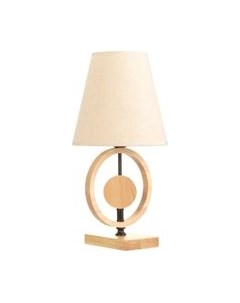 Прикроватная лампа Risalux Конье 10613745