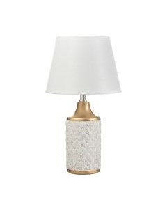 Прикроватная лампа Risalux Аннет 9925618