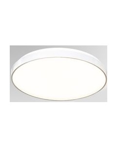 Потолочный светильник Aitin-Pro HY61079 2x60Вт Aitin-pro