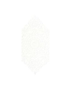 Дорожка на стол Этель 10477546