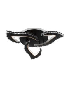 Люстра BayerLux Блейд 9644101 Bayerlux