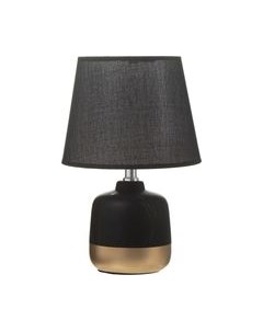 Прикроватная лампа Risalux Агас 9925585