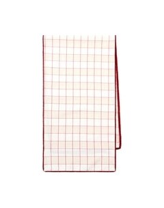 Дорожка на стол Этель Bright cage 40x149 / 10658868