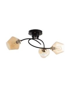 Люстра BayerLux Изота 9214878 Bayerlux