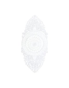 Дорожка на стол Этель 10477547