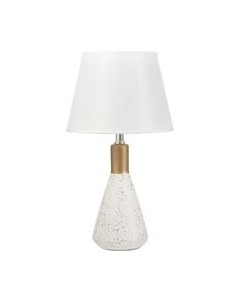 Прикроватная лампа Амбр 9925612 Risalux