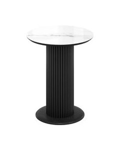 Журнальный столик ТриЯ Vira тип 2 Трия