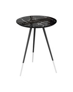 Журнальный столик ТриЯ Vira тип 1 Трия