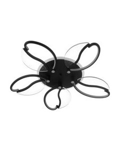 Люстра BayerLux Астрид 9644114 Bayerlux