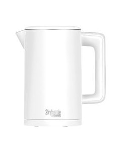 Электрочайник Redmond SkyKettle KM231S