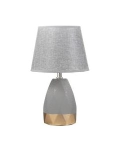 Прикроватная лампа Risalux Адилин 9925595