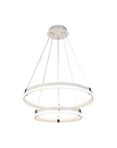 Потолочный светильник Aitin-Pro D18114/2 Aitin-pro