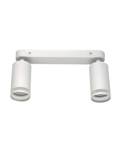 Спот Truenergy 21365