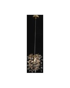 Потолочный светильник Omnilux OML-52806-01