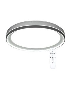 Потолочный светильник HY61084 2x60Вт Aitin-pro