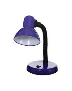 Настольная лампа Risalux 739294