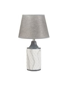 Прикроватная лампа Risalux Аннет 9925621