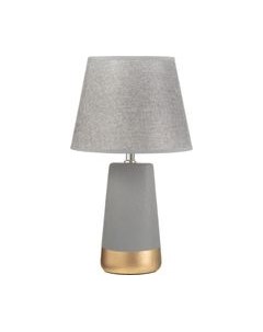 Прикроватная лампа Risalux Адриен 9925599