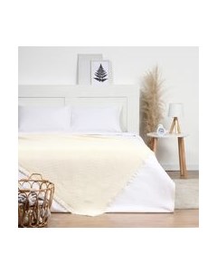 Плед Этель Love 130x180 / 10398552