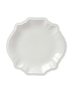 Тарелка столовая глубокая Lefard Ribbon 761-123
