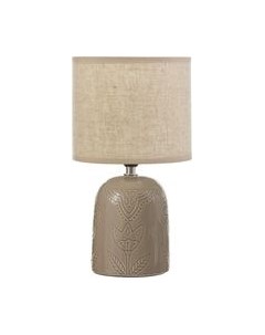 Прикроватная лампа Risalux Монако 9561923