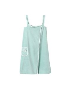 Полотенце Этель Бантик Парео / 10516877