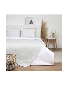 Плед Этель Сердечки 150x200 / 10359404