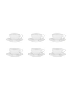 Набор для чая/кофе Lenardi Resto 118-159