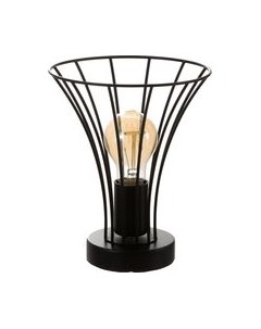 Прикроватная лампа Risalux Чилли 9626312