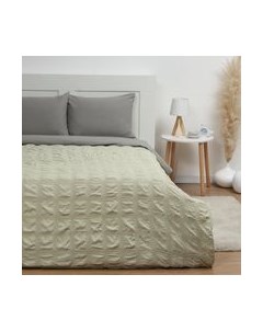 Покрывало Love Life Texture / 10612668 Love life