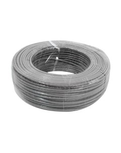 Кабель FS5400-100S 5bites