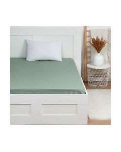 Простыня Этель 9241695